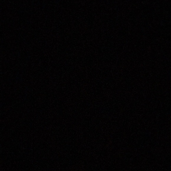 Meet your Posher, Tay - Picture 1 of 1